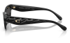 Gallery thumbnail for /media/thumbs/100x62.5/media/product_images/Coach-Sunglasses-HC8420U-500287-Cfw100fh62.5.png