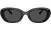 Gallery thumbnail for /media/thumbs/100x62.5/media/product_images/Coach-Sunglasses-HC8448U-500287-Bfw100fh62.5.png