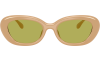Gallery thumbnail for /media/thumbs/100x62.5/media/product_images/Coach-Sunglasses-HC8448U-5929-2-Bfw100fh62.5.png
