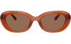 Gallery thumbnail for /media/thumbs/100x62.5/media/product_images/Coach-Sunglasses-HC8448U-593073-Bfw100fh62.5.png