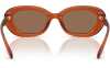 Gallery thumbnail for /media/thumbs/100x62.5/media/product_images/Coach-Sunglasses-HC8448U-593073-Cfw100fh62.5.png