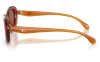 Gallery thumbnail for /media/thumbs/100x62.5/media/product_images/Coach-Sunglasses-HC8448U-593073-Dfw100fh62.5.png