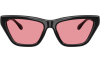 Gallery thumbnail for /media/thumbs/100x62.5/media/product_images/Coach-Sunglasses-HC8449U-500284-Bfw100fh62.5.png