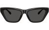 Gallery thumbnail for /media/thumbs/100x62.5/media/product_images/Coach-Sunglasses-HC8449U-500287-Bfw100fh62.5.png