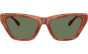 Gallery thumbnail for /media/thumbs/100x62.5/media/product_images/Coach-Sunglasses-HC8449U-577482-Bfw100fh62.5.png