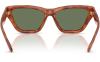 Gallery thumbnail for /media/thumbs/100x62.5/media/product_images/Coach-Sunglasses-HC8449U-577482-Cfw100fh62.5.png