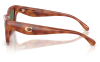 Gallery thumbnail for /media/thumbs/100x62.5/media/product_images/Coach-Sunglasses-HC8449U-577482-Dfw100fh62.5.png