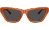 Gallery thumbnail for /media/thumbs/100x62.5/media/product_images/Coach-Sunglasses-HC8449U-593087-bfw100fh62.5.png