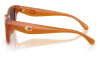 Gallery thumbnail for /media/thumbs/100x62.5/media/product_images/Coach-Sunglasses-HC8449U-593087-cfw100fh62.5.png