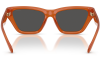 Gallery thumbnail for /media/thumbs/100x62.5/media/product_images/Coach-Sunglasses-HC8449U-593087-dfw100fh62.5.png