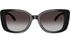 Gallery thumbnail for /media/thumbs/100x62.5/media/product_images/Coach-Sunglasses-HC8450U-50028G-Bfw100fh62.5.png