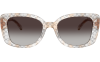 Gallery thumbnail for /media/thumbs/100x62.5/media/product_images/Coach-Sunglasses-HC8450U-59328G-Bfw100fh62.5.png