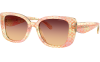Gallery thumbnail for /media/thumbs/100x62.5/media/product_images/Coach-Sunglasses-HC8450U-5934W8-Afw100fh62.5.png