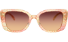 Gallery thumbnail for /media/thumbs/100x62.5/media/product_images/Coach-Sunglasses-HC8450U-5934W8-Bfw100fh62.5.png