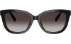 Gallery thumbnail for /media/thumbs/100x62.5/media/product_images/Coach-Sunglasses-HC8453U-50028G-Bfw100fh62.5.png