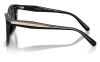 Gallery thumbnail for /media/thumbs/100x62.5/media/product_images/Coach-Sunglasses-HC8453U-50028G-Dfw100fh62.5.png