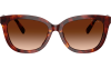 Gallery thumbnail for /media/thumbs/100x62.5/media/product_images/Coach-Sunglasses-HC8453U-593874-Bfw100fh62.5.png