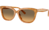 Gallery thumbnail for /media/thumbs/100x62.5/media/product_images/Coach-Sunglasses-HC8453U-593911-Afw100fh62.5.png