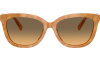 Gallery thumbnail for /media/thumbs/100x62.5/media/product_images/Coach-Sunglasses-HC8453U-593911-Bfw100fh62.5.png