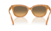 Gallery thumbnail for /media/thumbs/100x62.5/media/product_images/Coach-Sunglasses-HC8453U-593911-Cfw100fh62.5.png
