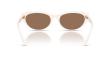 Gallery thumbnail for /media/thumbs/100x62.5/media/product_images/Coach-Sunglasses-HC8456D-579073-dfw100fh62.5.jpg