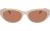 Gallery thumbnail for /media/thumbs/100x62.5/media/product_images/Coach-Sunglasses-HC8456D-58843-bfw100fh62.5.jpg