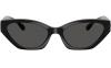 Gallery thumbnail for /media/thumbs/100x62.5/media/product_images/Coach-Sunglasses-HC8459U-500287-Bfw100fh62.5.jpg