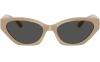 Gallery thumbnail for /media/thumbs/100x62.5/media/product_images/Coach-Sunglasses-HC8459U-595687-Bfw100fh62.5.jpg