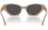 Gallery thumbnail for /media/thumbs/100x62.5/media/product_images/Coach-Sunglasses-HC8459U-595687-Dfw100fh62.5.jpg