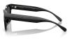 Gallery thumbnail for /media/thumbs/100x62.5/media/product_images/Coach-Sunglasses-HC8460U-500287-Cfw100fh62.5.jpg