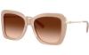 Gallery thumbnail for /media/thumbs/100x62.5/media/product_images/Coach-Sunglasses-HC8461U-598074-Afw100fh62.5.jpg