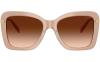 Gallery thumbnail for /media/thumbs/100x62.5/media/product_images/Coach-Sunglasses-HC8461U-598074-Bfw100fh62.5.jpg