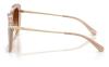 Gallery thumbnail for /media/thumbs/100x62.5/media/product_images/Coach-Sunglasses-HC8461U-598074-Cfw100fh62.5.jpg