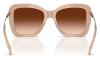 Gallery thumbnail for /media/thumbs/100x62.5/media/product_images/Coach-Sunglasses-HC8461U-598074-Dfw100fh62.5.jpg