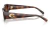 Gallery thumbnail for /media/thumbs/100x62.5/media/product_images/Coach-Sunglasses-HC8462U-512074-Cfw100fh62.5.jpg