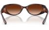 Gallery thumbnail for /media/thumbs/100x62.5/media/product_images/Coach-Sunglasses-HC8462U-512074-Dfw100fh62.5.jpg
