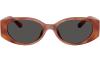 Gallery thumbnail for /media/thumbs/100x62.5/media/product_images/Coach-Sunglasses-HC8462U-577487-Bfw100fh62.5.jpg