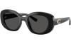 Gallery thumbnail for /media/thumbs/100x62.5/media/product_images/Coach-Sunglasses-HC8463U-500287-Afw100fh62.5.jpg