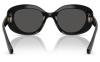 Gallery thumbnail for /media/thumbs/100x62.5/media/product_images/Coach-Sunglasses-HC8463U-500287-Dfw100fh62.5.jpg