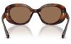 Gallery thumbnail for /media/thumbs/100x62.5/media/product_images/Coach-Sunglasses-HC8463U-512073-Dfw100fh62.5.jpg