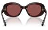 Gallery thumbnail for /media/thumbs/100x62.5/media/product_images/Coach-Sunglasses-HC8463U-596375-Dfw100fh62.5.jpg