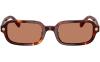 Gallery thumbnail for /media/thumbs/100x62.5/media/product_images/Coach-Sunglasses-HC8465U-593873-Bfw100fh62.5.jpg
