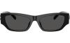 Gallery thumbnail for /media/thumbs/100x62.5/media/product_images/Coach-Sunglasses-HC847D-500287-Bfw100fh62.5.jpg