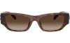 Gallery thumbnail for /media/thumbs/100x62.5/media/product_images/Coach-Sunglasses-HC847D-512087-Bfw100fh62.5.jpg