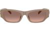 Gallery thumbnail for /media/thumbs/100x62.5/media/product_images/Coach-Sunglasses-HC847D-597513-Bfw100fh62.5.jpg