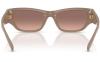 Gallery thumbnail for /media/thumbs/100x62.5/media/product_images/Coach-Sunglasses-HC847D-597513-Dfw100fh62.5.jpg