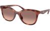 Gallery thumbnail for /media/thumbs/100x62.5/media/product_images/Coach-Sunglassses-HC8419U-577413fw100fh62.5.jpg