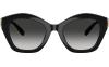 Gallery thumbnail for /media/thumbs/100x62.5/media/product_images/Coach-Sunglassses-HC8421U-50023C-bfw100fh62.5.jpg
