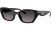 Gallery thumbnail for /media/thumbs/100x62.5/media/product_images/Coach-sunglasses-HC8434U-5002F4fw100fh62.5.jpg