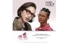 Gallery thumbnail for /media/thumbs/100x62.5/media/product_images/Color-Touch-Ruby-1080x1080fw100fh62.5.jpg